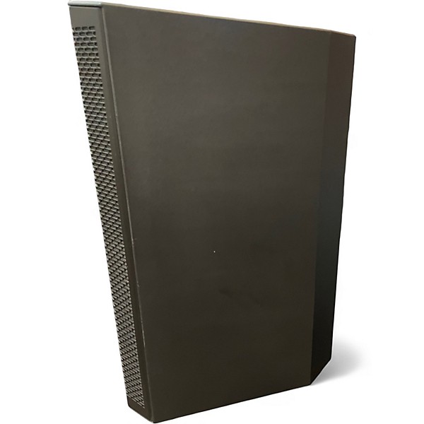 Used 2025 Electro-Voice ZLX-12BT Powered Speaker