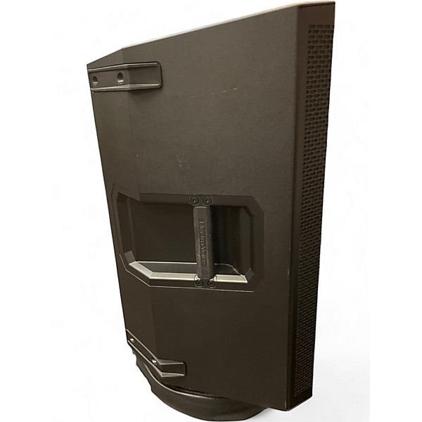 Used 2025 Electro-Voice ZLX-12BT Powered Speaker