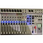 Used Zoom LIVETRAK L-12 Digital Mixer thumbnail