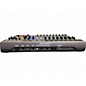 Used Zoom LIVETRAK L-12 Digital Mixer