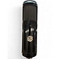 Used Sterling Audio SP150 Condenser Microphone thumbnail
