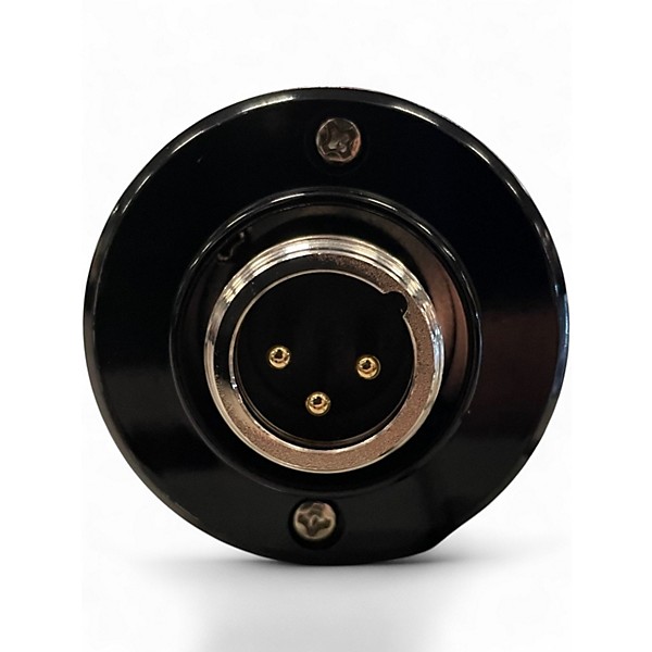 Used Sterling Audio SP150 Condenser Microphone