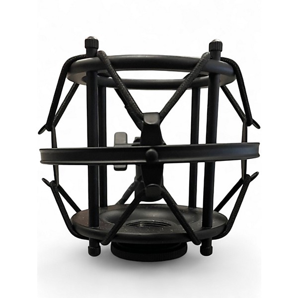 Used Sterling Audio SP150 Condenser Microphone