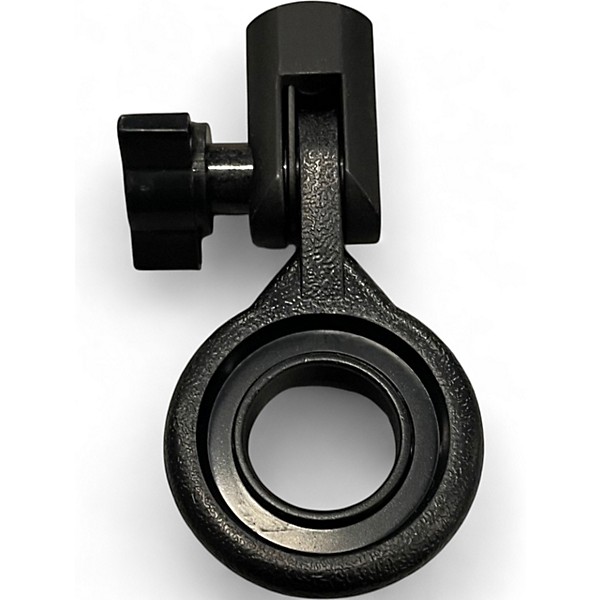 Used Sterling Audio SP150 Condenser Microphone