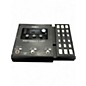 Used DigiTech RP360 Effect Processor thumbnail