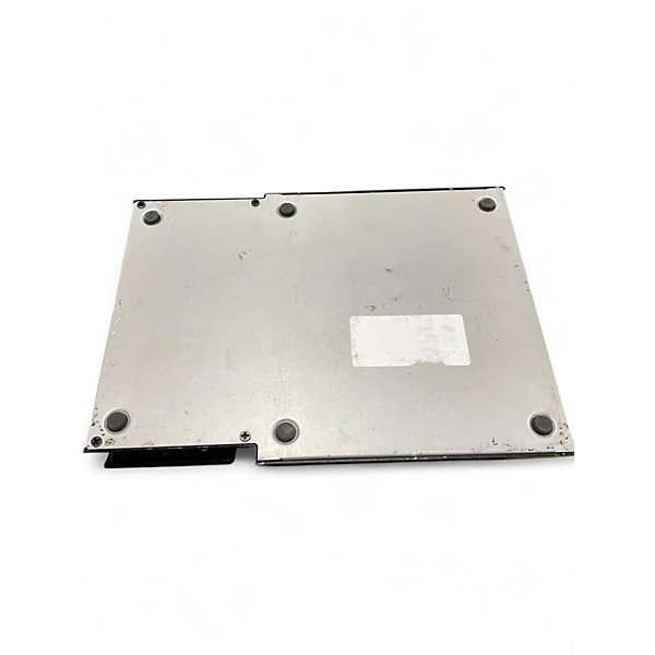 Used DigiTech RP360 Effect Processor