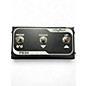Used DigiTech FS3X / FS3XV Selector Footswitch thumbnail