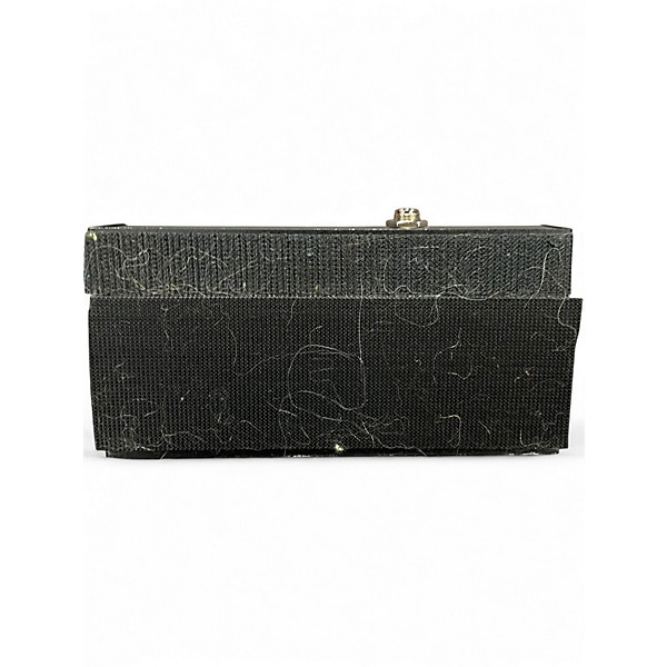 Used DigiTech FS3X / FS3XV Selector Footswitch