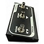 Used DigiTech FS3X / FS3XV Selector Footswitch