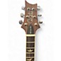 Used PRS McCarty 594 10 Top HONEY GOLD TOP Solid Body Electric Guitar