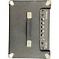 Used Ampeg BA108 25W 1X8 Bass Combo Amp