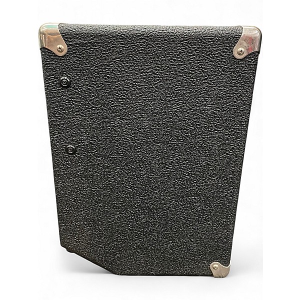 Used Ampeg BA108 25W 1X8 Bass Combo Amp