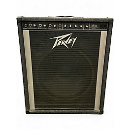 Used Peavey KB100 Keyboard Amp