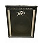 Used Peavey KB100 Keyboard Amp thumbnail