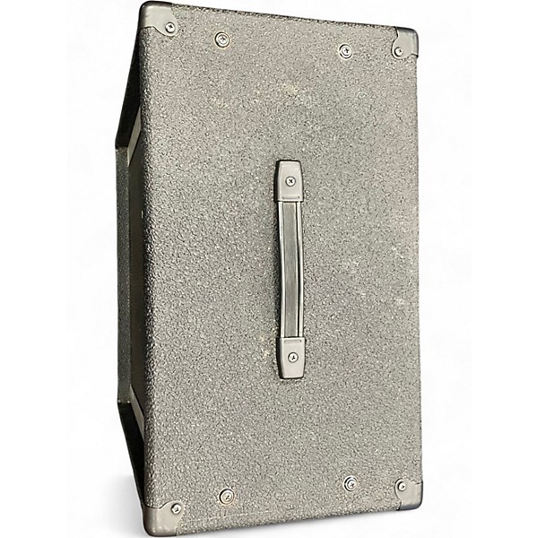 Used Peavey KB100 Keyboard Amp