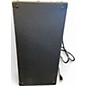 Used Peavey KB100 Keyboard Amp