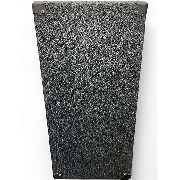 Used Peavey KB100 Keyboard Amp