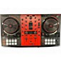 Used Hercules DJ DJControl Inpulse 500 DJ Controller