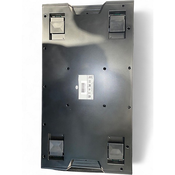 Used Hercules DJ DJControl Inpulse 500 DJ Controller