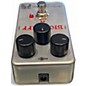 Used Electro-Harmonix RAM'S HEAD BIG MUFF PI Effect Pedal