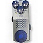 Used JHS Pedals TIDEWATER Effect Pedal
