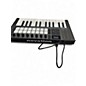 Used Novation Launchkey 25 Key MIDI Controller
