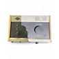 Used Universal Audio VOLT 276 Audio Interface thumbnail