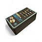 Used Walrus Audio Fundamental Series Ambient Effect Pedal