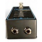 Used Walrus Audio Fundamental Series Ambient Effect Pedal