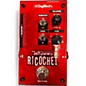 Used DigiTech Whammy Ricochet Effect Pedal thumbnail