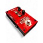 Used DigiTech Whammy Ricochet Effect Pedal