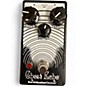 Used EarthQuaker Devices Ghost Echo Reverb V3 Effect Pedal thumbnail