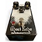 Used EarthQuaker Devices Ghost Echo Reverb V3 Effect Pedal