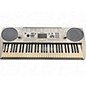 Used Yamaha EZ-30 Synthesizer thumbnail