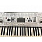 Used Yamaha EZ-30 Synthesizer