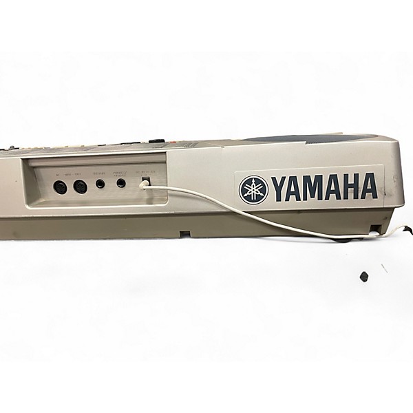 Used Yamaha EZ-30 Synthesizer