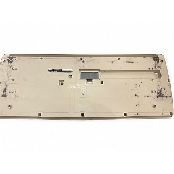 Used Yamaha EZ-30 Synthesizer