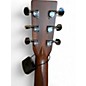 Used 2003 Martin D28 Natural Acoustic Guitar
