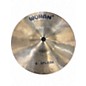 Used Wuhan 8in SPLASH Cymbal thumbnail