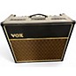 Used VOX AC30 CC1 Keyboard Amp thumbnail