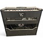 Used VOX AC30 CC1 Keyboard Amp