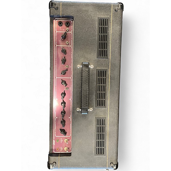 Used VOX AC30 CC1 Keyboard Amp