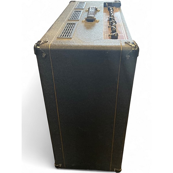 Used VOX AC30 CC1 Keyboard Amp