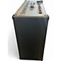 Used VOX AC30 CC1 Keyboard Amp