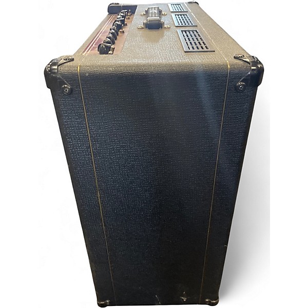 Used VOX AC30 CC1 Keyboard Amp