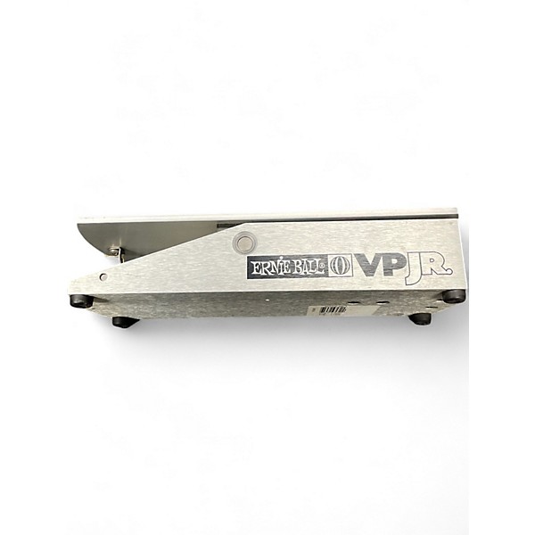 Used Ernie Ball VPJR Volume Pedal