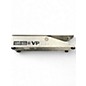 Used Ernie Ball VPJR Volume Pedal