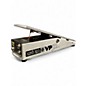 Used Ernie Ball VPJR Volume Pedal