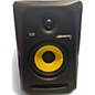 Used KRK RP5 ROKIT G4 Pair Powered Monitor