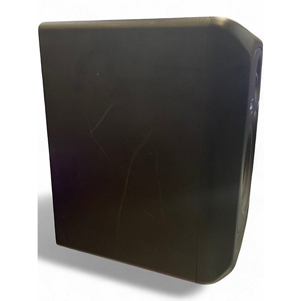 Used KRK RP5 ROKIT G4 Pair Powered Monitor